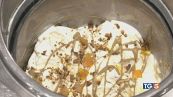 Gelato che passione! Melody il gusto 2026