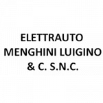 Elettrauto Menghini Luigino