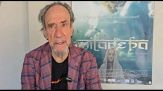 "Milarepa", Murray Abraham: oggi soldi per armi ma no per cibo e arte