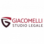 Studio Legale Giacomelli