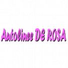 Autolinee De Rosa