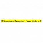 Officina Auto Riparazioni Pavan Valter e C