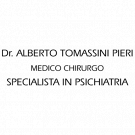 Tomassini Pieri Dr. Alberto