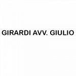 Girardi Avv. Giulio