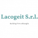 Lacogeit S.r.l.