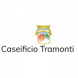 Caseificio Tramonti logo