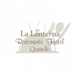 Hotel Ristorante La Lanterna