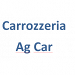 AG car – carrozzeria specializzata auto