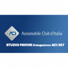 Pratiche Auto Studio Pavoni Aci