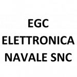 Egc Elettronica Navale S.N.C. di Cappelluti Domenico e Pantaleo
