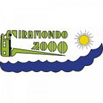 Giramondo 2000