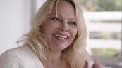 Netflix lancia il doc sulla vera storia di Pamela Anderson
