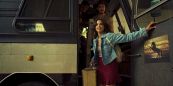 Tutte le serie in uscita a settembre su Netflix