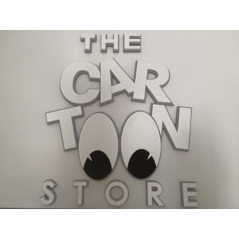 the_cartoon_store