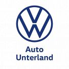 Auto Unterland officina meccanica