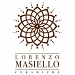 Ceramiche Lorenzo Masiello