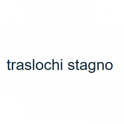 Traslochi Stagno logo