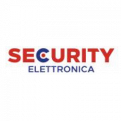 Security Elettronica logo