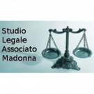 Studio Legale Associato Madonna