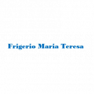 Frigerio Maria Teresa Amministrazioni