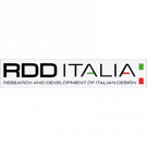 Research And Development Design Italia S.r.l.