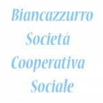 Biancazzurro Societa' Cooperativa Sociale