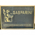 F.lli Gasparini