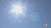Caldo infernale come difendersi?