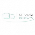 Al Piccolo Bio Hotel ***S