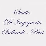 Studio Bellandi e Petri