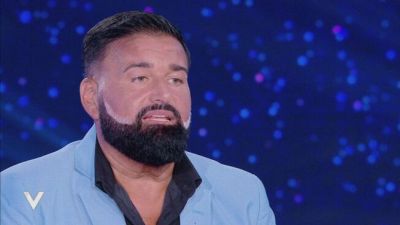 Peppe Di Napoli: l'intervista integrale