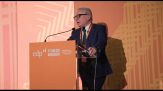Impact Award, premiata l'Italia che innova per territori e comunità
