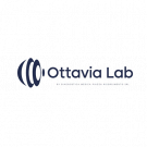 Ottavia Lab - Diagnostica Medica