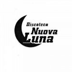 Discoteca Nuova Luna