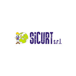 Sicurt logo