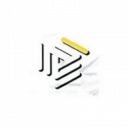 Studio Bernardinelli logo