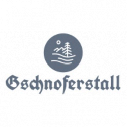 Malga Gschnoferstall logo