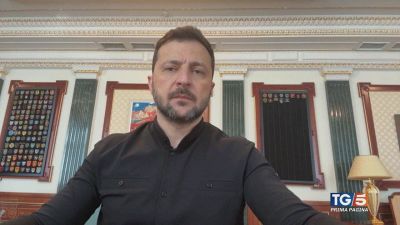Scambio di prigionieri, ma tregua è lontana