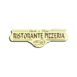 Ristorante Pizzeria B&B Cacio&Pepe da Massari logo
