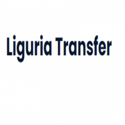 Liguria Transfer logo