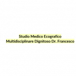 Studio Medico Ecografico Multidisciplinare Dignitoso Dr. Francesco