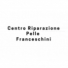 Centro Riparazione Pelle Franceschini