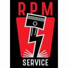 Rpm Service