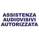 Ciancio Antonio Assistenza Audiovisivi Autorizzata