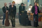 Pistol: tutto sul biopic del batterista dei Sex Pistols di Disney Plus