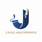 J.V.O.S Multiservice Modern Building Renovations