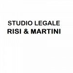 Studio Legale Risi & Martini