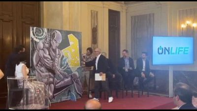 Milan Games Week & Cartoomics 2025, tutto quello che c'è da sapere