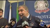 Papa, Ciciliano: grande attenzione a Santa Maria Maggiore