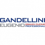 Gandellini Eugenio Grandi Cucine